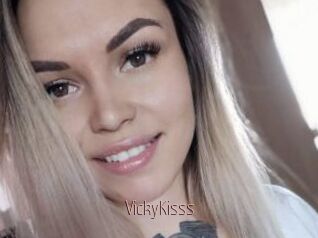 VickyKisss