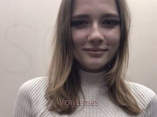 VickyLenses