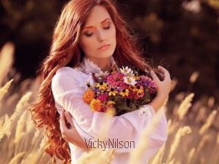 VickyNilson