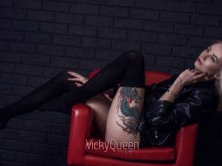 VickyQueen