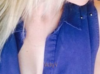 VickyV