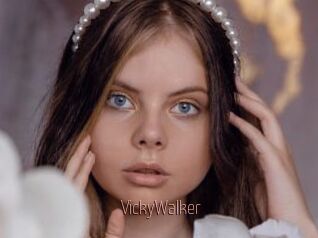 VickyWalker