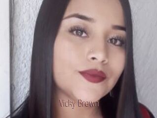 Vicky_Brown