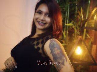 Vicky_Reyes