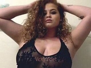 Vicky_Violet