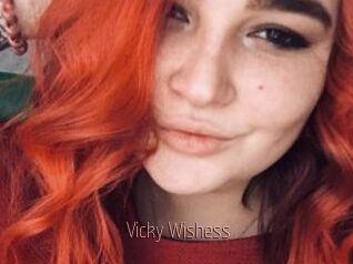 Vicky_Wishess