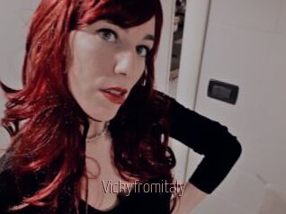 Vickyfromitaly