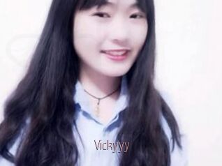 Vickyyy