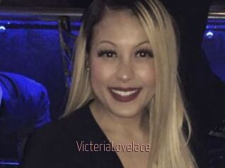 VicteriaLovelace