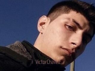 VictorChavez