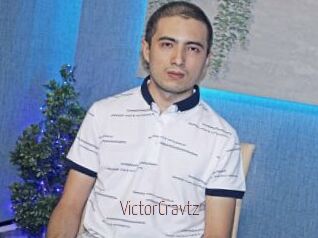 VictorCravtz