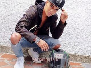 VictorHurtado