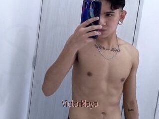 VictorMaya