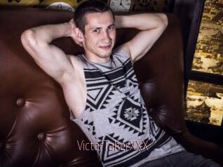 VictorTakerXXX