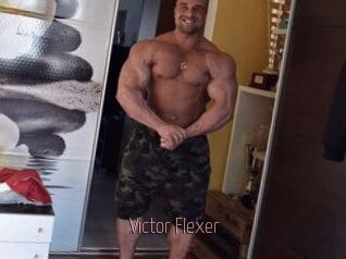 Victor_Flexer