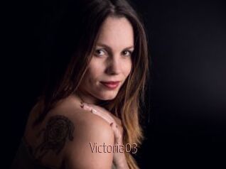 Victoria03