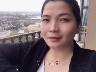 Victoria188
