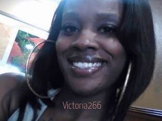 Victoria266