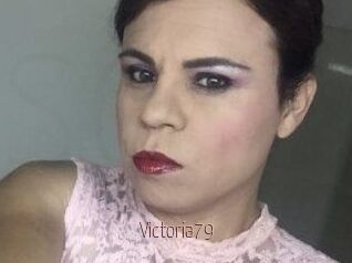 Victoria79