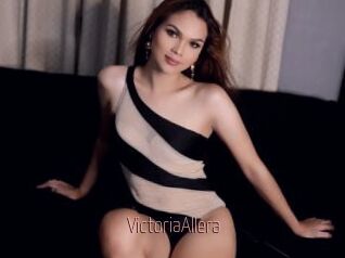 VictoriaAllera