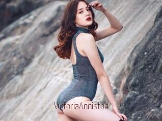 VictoriaAnniston