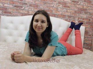 VictoriaBecker