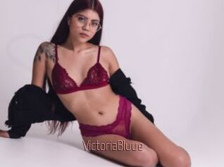 VictoriaBluue