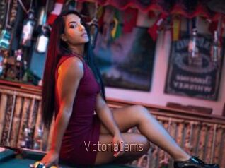 VictoriaCams