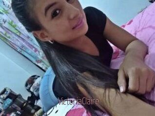 VictoriaClaire