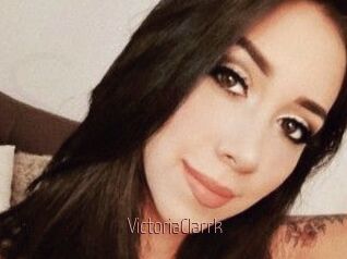 VictoriaClarrk