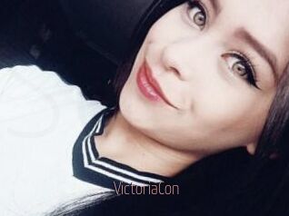 VictoriaCon