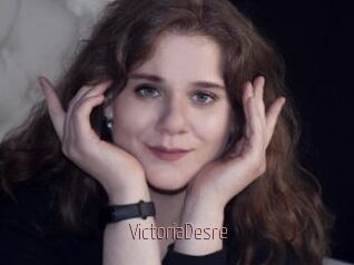 VictoriaDesre