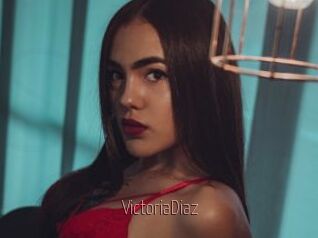 VictoriaDiaz