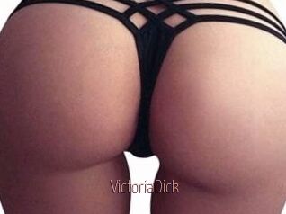 VictoriaDick