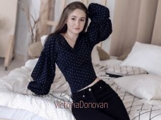 VictoriaDonovan