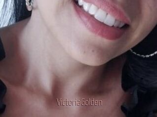VictoriaGolden