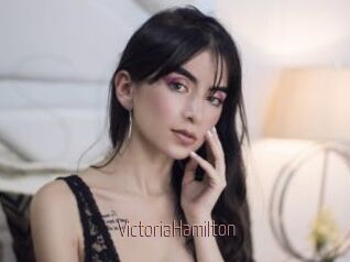 VictoriaHamilton
