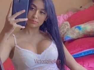 VictoriaHellen