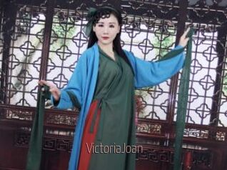 VictoriaJoan