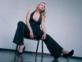 VictoriaJop