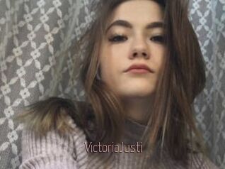 VictoriaJusti