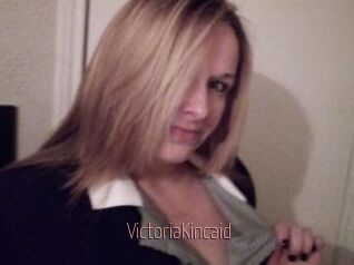 VictoriaKincaid
