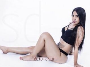 VictoriaKlum