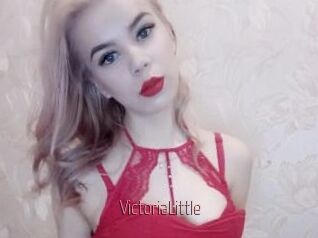 VictoriaLittle