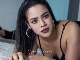 VictoriaLozano