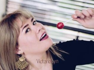 VictoriaLyn