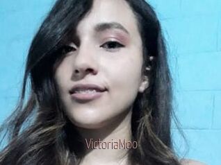 VictoriaMoo