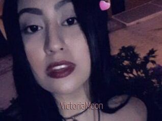 Victoria_Moon