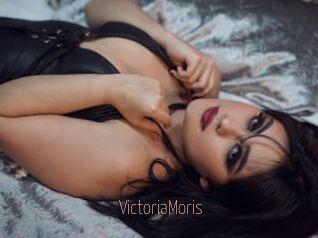 VictoriaMoris