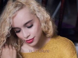 VictoriaMune